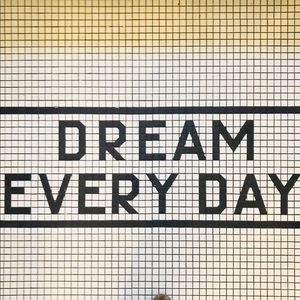 Meet your Posher, Annabel